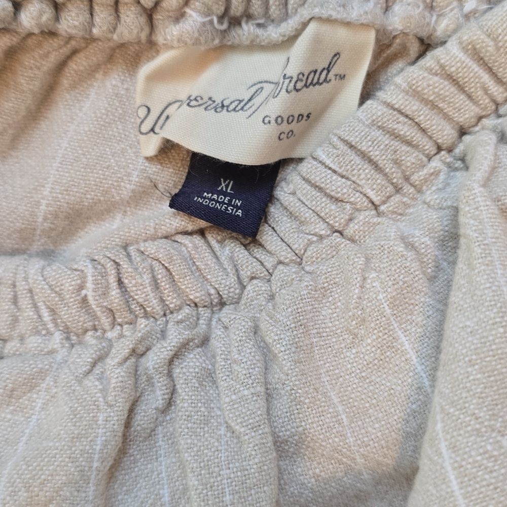 Universal Thread Jumpsuit - Picture 5 of 5